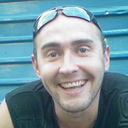 ���������� ���������, ���� ������� Santa, 44 ����, ������������ ��� ������, ����� � ���������, c�������� ���������