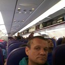  ,   , 47 ,  