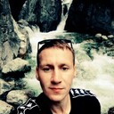  -,   Ignat, 36 ,   ,   , c 
