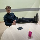 ���������� ������, ���� ����� �������, 23 ����, ������������ ��� ������, ����� � ���������, ���������