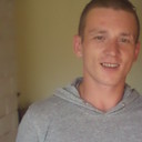  ,   Aleksandr, 36 ,   ,   , c 