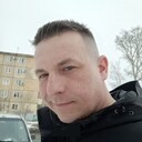 ���������� �����������-��-�����, ���� ������� ����� ����, 34 ����, ������������ ��� ������, ����� � ���������, c�������� ���������