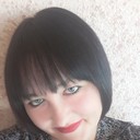 ���������� ������, ���� ������� ����, 44 ����, ������������ ��� ����� � ���������, c�������� ���������