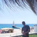 ���������� ������, ���� ������� ����, 35 ���, ������������ ��� ����� � ���������, c�������� ���������