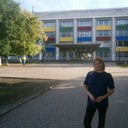 ���������� �������, ���� ������� ���, 34 ����, ������������ ��� ������, ����� � ���������, c�������� ���������