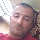 ���������� ������, ���� ������� �����, 39 ���, ������������ ��� ������, ����� � ���������