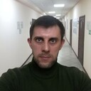 ���������� ����������, ���� ������� RV, 41 ���, ������������ ��� c�������� ���������