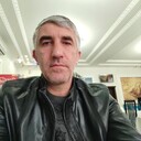  ,   Ruslan, 45 ,   ,   