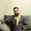  ,   Sahib, 29 ,   ,   , c , 