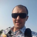 ���������� �����������, ���� ������� �������, 38 ���, ������������ ��� ������, ����� � ���������, ���������