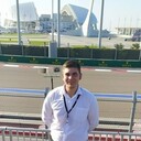 ���������� ���������, ���� ����� �������, 25 ���, ������������ ��� ������, ����� � ���������, c�������� ���������