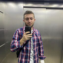  ,   , 26 ,   ,   , c , 