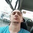 ���������� ������, ���� ������� ������ ����, 41 ���, ������������ ��� ������, ����� � ���������, ���������