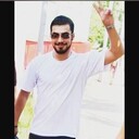 ���������� ������, ���� ������� �����, 28 ���, ������������ ��� ������, ����� � ���������