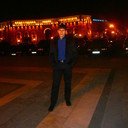 ���������� ������, ���� ������� ����, 34 ����, ������������ ��� ������, ����� � ���������, c�������� ���������