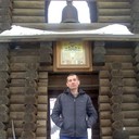 ���������� ��������, ���� ������� �����, 47 ���, ������������ ��� ������, ����� � ���������, c�������� ���������