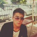  ,   , 27 ,   
