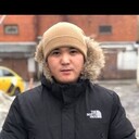 ���������� ������, ���� ������� �����, 28 ���, ������������ ��� ������, ����� � ���������