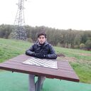 ���������� ������, ���� ����� �����, 25 ���, ������������ ��� ������, ����� � ���������