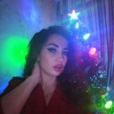 ���������� ��������, ���� ������� ANET, 40 ���, ������������ ��� ����� � ���������, c�������� ���������