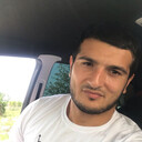  ,   , 34 ,   ,   