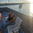  ,   , 52 ,   c 