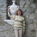  ,   , 70 ,   ,   , c 