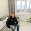  ,   , 48 ,   ,   , c , 