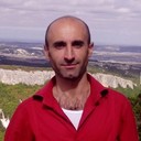  ,   , 43 ,     , c 