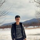 ���������� ������, ���� ������� �������, 27 ���, ������������ ��� ������, ����� � ���������