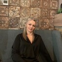 ���������� ������, ���� ������� ����, 45 ���, ������������ ��� ����� � ���������, c�������� ���������, ���������