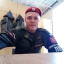   ,   , 32 ,     , c , 