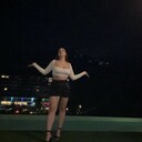  Pak Kret,   , 23 ,   ,   , c , 