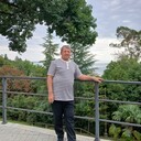 ���������� ����-��, ���� ������� ������, 55 ���, ������������ ��� ������, ����� � ���������