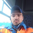 ���������� ������, ���� ������� ������, 30 ���, ������������ ��� ������, ����� � ���������