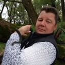  ,   , 48 ,   ,   