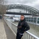  ,   ILJA, 32 ,   ,   , c 