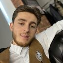 ���������� ������������, ���� ����� Eleyn, 24 ����, ������������ ��� ������, ����� � ���������