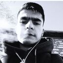 ���������� ������, ���� ����� ������, 22 ����, ������������ 