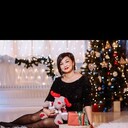 ���������� �������, ���� ������� ������, 46 ���, ������������ ��� ������, ����� � ���������, c�������� ���������