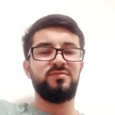 ���������� �����������, ���� ������� �����, 32 ����, ������������ ��� ������, ����� � ���������