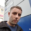 ���������� �����, ���� ������� �������, 31 ���, ������������ ��� ������, ����� � ���������, c�������� ���������, ���������