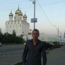 ���������� �����������, ���� ������� ������, 47 ���, ������������ ��� ����� � ���������, c�������� ���������