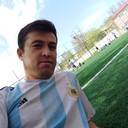  ,   Maruf, 32 ,   ,   , c 