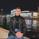 ���������� ������, ���� ������� ������, 33 ����, ������������ ��� ����� � ���������, c�������� ���������