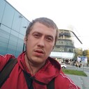 ���������� ������, ���� ������� �����, 32 ����, ������������ ��� ������, ����� � ���������, c�������� ���������