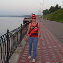 ���������� ������, ���� ������� Marina, 69 ���, ������������ ��� ������, ����� � ���������, c�������� ���������