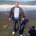 ���������� �����������, ���� ������� Pavel, 44 ����, ������������ ��� ����� � ���������, c�������� ���������