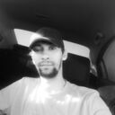  ,   BaXTiYoR, 32 ,   ,   , c , 