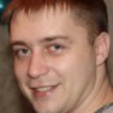 ���������� �����-���������, ���� ������� �����, 41 ���, ������������ ��� ������